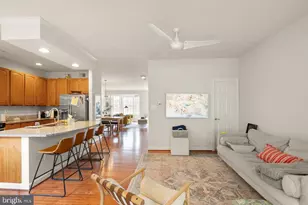 12922 Starters Ln, Fairfax, VA 22033 - Photo 12