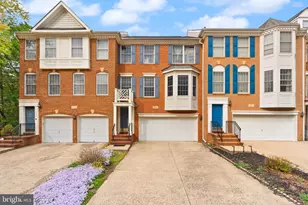12922 Starters Ln, Fairfax, VA 22033 - Photo 2
