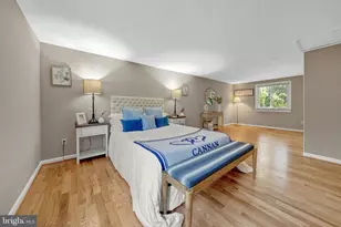 12772 Bradwell Rd, Herndon, VA 20171 - Photo 22