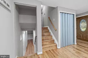 12772 Bradwell Rd, Herndon, VA 20171 - Photo 16