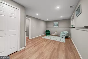 12772 Bradwell Rd, Herndon, VA 20171 - Photo 28