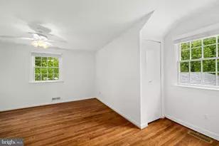 2501 Duxbury Pl, Alexandria, VA 22308 - Photo 26