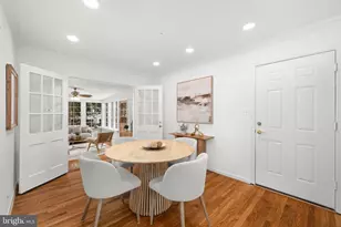 2501 Duxbury Pl, Alexandria, VA 22308 - Photo 18