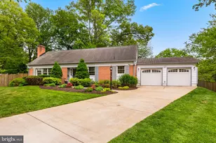 2501 Duxbury Pl, Alexandria, VA 22308 - Photo 50