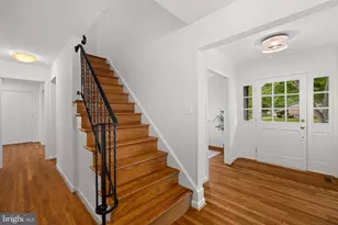 2501 Duxbury Pl, Alexandria, VA 22308 - Photo 8