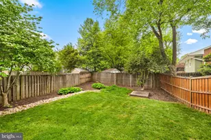 2501 Duxbury Pl, Alexandria, VA 22308 - Photo 48