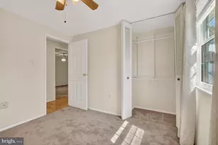 2806 Logway Rd, Vienna, VA 22181 - Photo 16