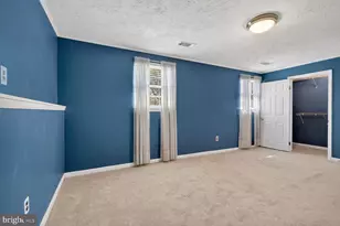 2806 Logway Rd, Vienna, VA 22181 - Photo 24