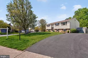 2806 Logway Rd, Vienna, VA 22181 - Photo 2