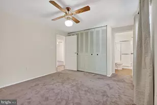2806 Logway Rd, Vienna, VA 22181 - Photo 14