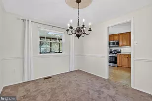 2806 Logway Rd, Vienna, VA 22181 - Photo 6