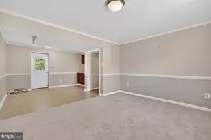 2806 Logway Rd, Vienna, VA 22181 - Photo 22
