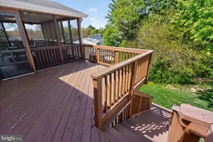 2806 Logway Rd, Vienna, VA 22181 - Photo 12