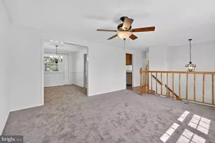 2806 Logway Rd, Vienna, VA 22181 - Photo 4