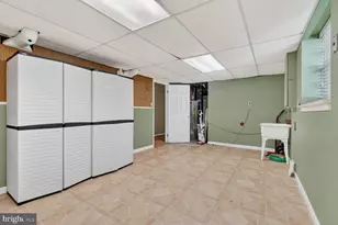 2806 Logway Rd, Vienna, VA 22181 - Photo 26