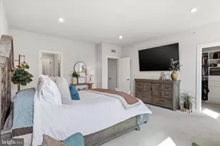 13600 Innovation Station Loop, Herndon, VA 20171 - Photo 20