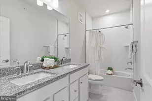 13600 Innovation Station Loop, Herndon, VA 20171 - Photo 26