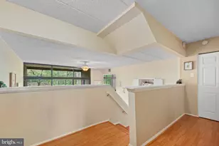 2116 Green Watch Way, Reston, VA 20191 - Photo 12