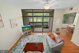 2116 Green Watch Way, Reston, VA 20191 - Photo 4