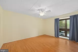 2116 Green Watch Way, Reston, VA 20191 - Photo 26