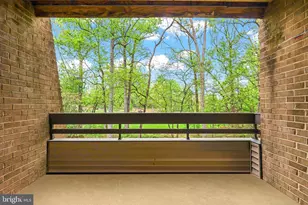 2116 Green Watch Way, Reston, VA 20191 - Photo 2