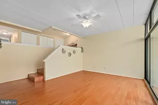 2116 Green Watch Way, Reston, VA 20191 - Photo 20