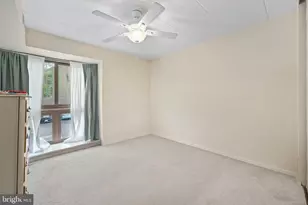2116 Green Watch Way, Reston, VA 20191 - Photo 18