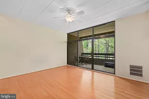 2116 Green Watch Way, Reston, VA 20191 - Photo 22