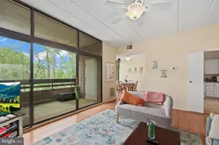 2116 Green Watch Way, Reston, VA 20191 - Photo 8