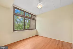 2116 Green Watch Way, Reston, VA 20191 - Photo 24