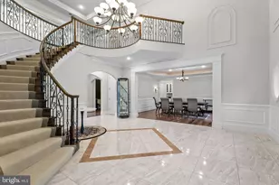 9889 Oxcrest Dr, Fairfax Station, VA 22039 - Photo 48