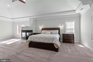 9889 Oxcrest Dr, Fairfax Station, VA 22039 - Photo 54