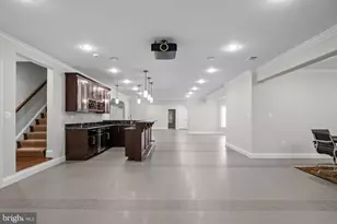 9889 Oxcrest Dr, Fairfax Station, VA 22039 - Photo 68