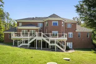 9889 Oxcrest Dr, Fairfax Station, VA 22039 - Photo 84