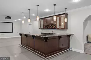 9889 Oxcrest Dr, Fairfax Station, VA 22039 - Photo 74