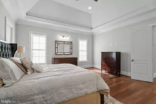 9889 Oxcrest Dr, Fairfax Station, VA 22039 - Photo 38