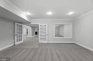 9889 Oxcrest Dr, Fairfax Station, VA 22039 - Photo 82