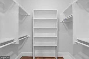 9889 Oxcrest Dr, Fairfax Station, VA 22039 - Photo 46
