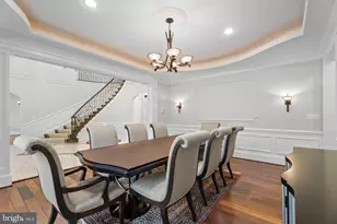 9889 Oxcrest Dr, Fairfax Station, VA 22039 - Photo 12