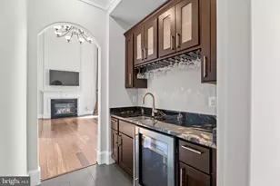 9889 Oxcrest Dr, Fairfax Station, VA 22039 - Photo 20
