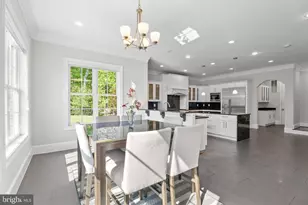 9889 Oxcrest Dr, Fairfax Station, VA 22039 - Photo 30