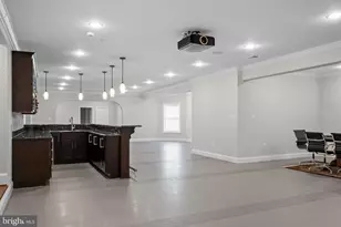 9889 Oxcrest Dr, Fairfax Station, VA 22039 - Photo 70