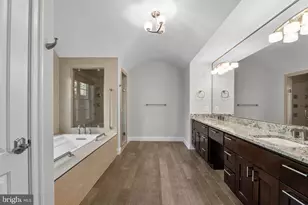 9889 Oxcrest Dr, Fairfax Station, VA 22039 - Photo 56
