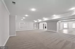 9889 Oxcrest Dr, Fairfax Station, VA 22039 - Photo 80