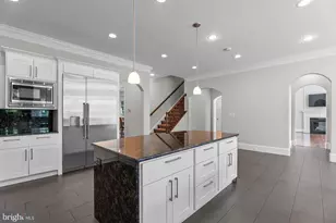 9889 Oxcrest Dr, Fairfax Station, VA 22039 - Photo 26