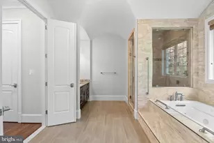 9889 Oxcrest Dr, Fairfax Station, VA 22039 - Photo 42