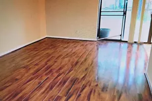 2226 Castle Rock Square, Reston, VA 20191 - Photo 8
