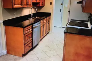 2226 Castle Rock Square, Reston, VA 20191 - Photo 4