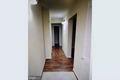 2226 Castle Rock Square #1B, Reston, VA 20191 - Photo 12