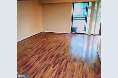2226 Castle Rock Square #1B, Reston, VA 20191 - Photo 6